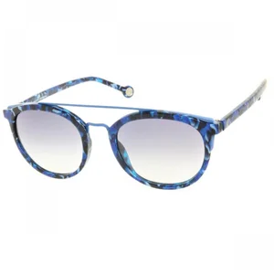 Lunettes de soleil Femme Carolina Herrera SHE74106DQ (52 mm) pas cher