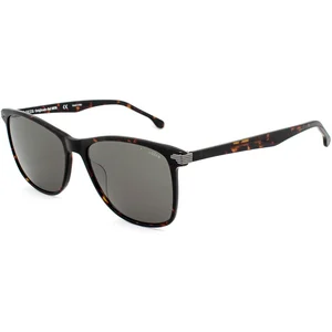 Lunettes de soleil masculines Lozza SL4162M-0786 Ø 58 mm pas cher
