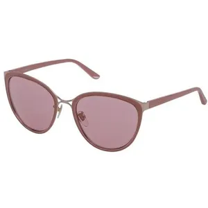 Lunettes de soleil Femme Nina Ricci SNR11757F38X (ø 57 mm) pas cher