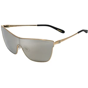 Lunettes de soleil pour femmes Chopard SCHC20S99300G pas cher