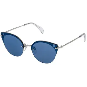 Lunettes de soleil Femme Tous STOA09-56579B (ø 56 mm) pas cher