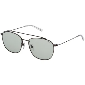 Lunettes de soleil masculin Sting SST192540K59 Ø 54 mm pas cher