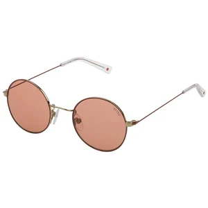 Sting Lunettes De Soleil Sst1944502a8 pas cher