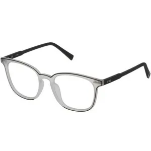Monture de Lunettes Homme Sting VST088516Q9M (ø 51 mm) pas cher