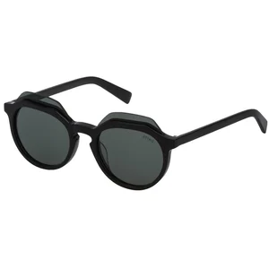 Sting Lunettes De Soleil Sst197490700 pas cher
