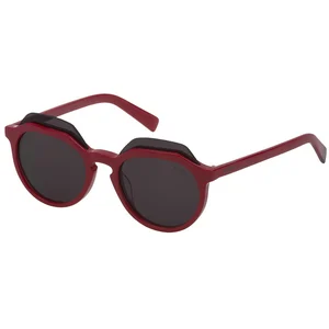 Sting Lunettes De Soleil Sst1974909lb pas cher