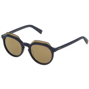 Sting Lunettes De Soleil Sst19749991g pas cher