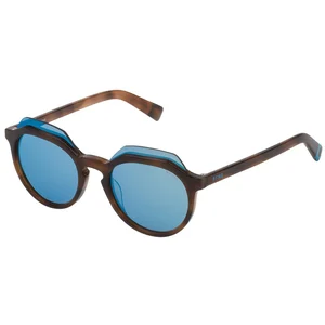 Sting Lunettes De Soleil Sst197499ajb pas cher