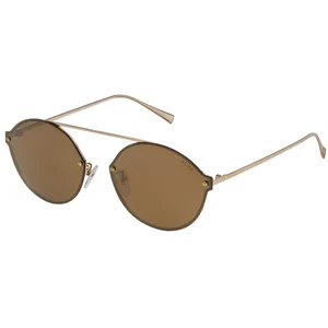 Sting Lunettes De Soleil Polarisées Sst19159300g pas cher
