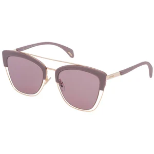 Police Lunettes unisexes pour adulte, 300 x, taille unique pas cher