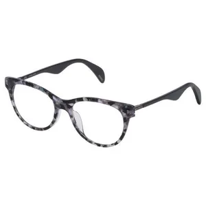 Monture De Lunettes Femme Police Vpl6285109sx (Ø 51 Mm) pas cher