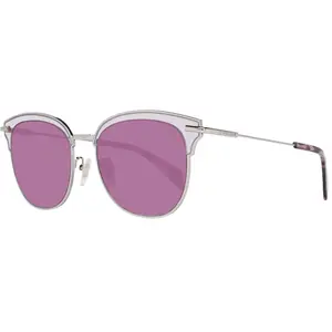 Police SPL622-08FF pas cher