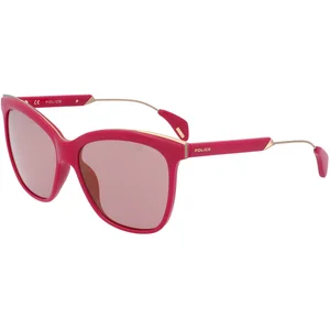 Lunettes de soleil Femme Police SPL621-56Z05G ø 56 mm pas cher