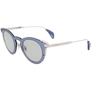 Lunettes de soleil Femme Police SPL624-460579 Ø 46 mm pas cher