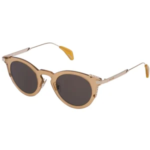 Police Lunettes de soleil pour femmes SPL624-460300 Ø 46 mm pas cher