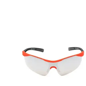 Fila Lunettes De Soleil Sf217-99red pas cher