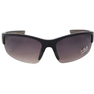 Lunettes de soleil Homme Fila SF215-71PC1 (ø 71 mm) pas cher