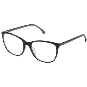 Frame de spectacle pour femmes LOZZA VL41675301EX Ø 53 mm pas cher