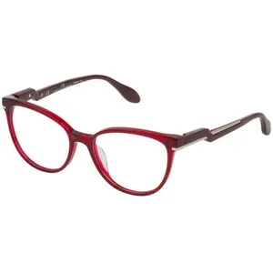 Cadre de spectacle pour femmes Carolina Herrera VHN591M-5305AC Ø 53 mm pas cher