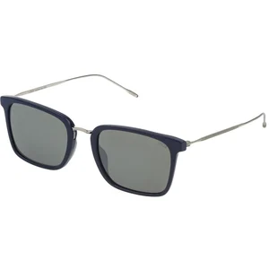 Lunettes de soleil masculin LOZZA SL418054D82X BLUE Ø 54 MM pas cher
