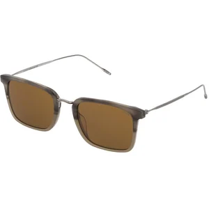 Lunettes de soleil masculines Lozza SL41805407HI Ø 54 mm pas cher