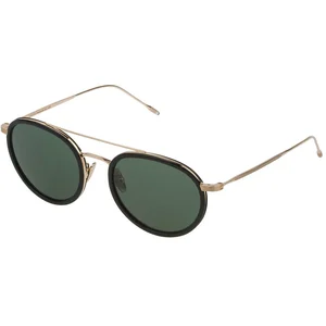 Lunettes de soleil unisexes Lozza SL2310530300 Ø 53 mm pas cher