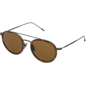 Lunettes de soleil unisexes Lozza SL2310530627 Ø 53 mm pas cher