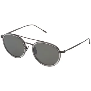 Lunettes de soleil Unisexe Lozza SL231053568X Marron (ø 53 mm) pas cher