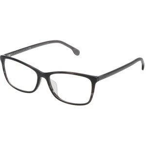 Frame de spectacle pour femmes LOZZA VL41685301EX Ø 53 mm pas cher