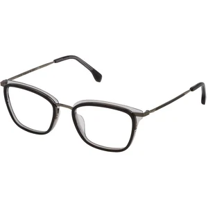 Frame de spectacle pour femmes LOZZA VL2306510568 Ø 51 mm pas cher