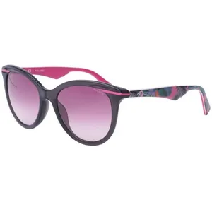 Lunettes de soleil Femme Police SPL759V5209HP Ø 52 mm pas cher