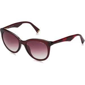 Police Spl759, Lunettes de Soleil Mixte, 07 Db, Taille unique pas cher