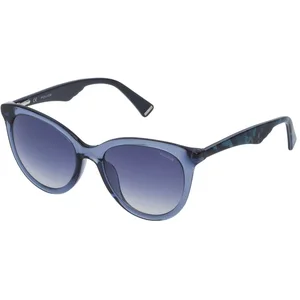 Lunettes de soleil Femme Police SPL759-520955 Ø 52 mm pas cher