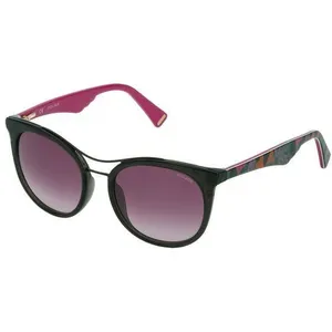 Lunettes de soleil Femme Police SPL7585209HP (ø 52 mm) pas cher