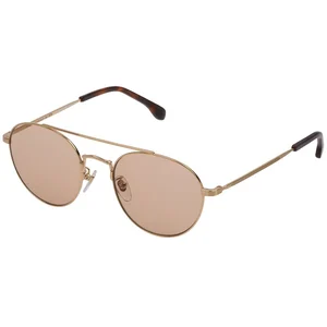 Lunettes de soleil masculin LOZZA SL2313M530349 Ø 53 mm pas cher