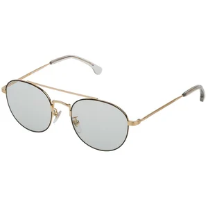 Lunettes de soleil masculin LOZZA SL2313M Ø 53 mm pas cher