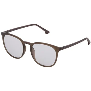 Lunettes de soleil Homme Police SPL343M52W45M (ø 52 mm) pas cher