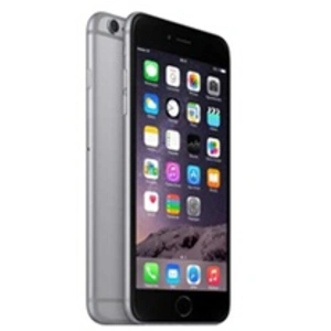 Apple iPhone 6s 32 Go Gris sidéral pas cher