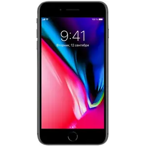 Apple iPhone 8 Plus 256 Go pas cher