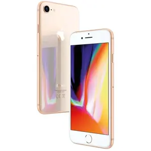 Apple iPhone 8 256 Go Or pas cher