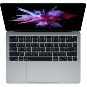 Apple MacBook Pro 13,3" Retina - Intel Core i5 - RAM 8Go - 128Go SSD -... pas cher