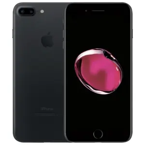 Apple iPhone 7 Plus 32 Go Or pas cher