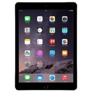 TABLET APPLE MNV22FD/A APPLE IPAD AIR2 WIFI 32GB SPACE GREY - GRIGIO pas cher