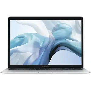Apple MacBook Air 13,3" Retina - Intel Core i5 - RAM 8Go - 256Go SSD -... pas cher