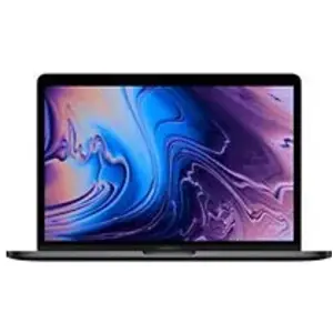 Apple MacBook Pro 15,4" Retina avec Touch Bar - Intel Core i7 - RAM 16... pas cher