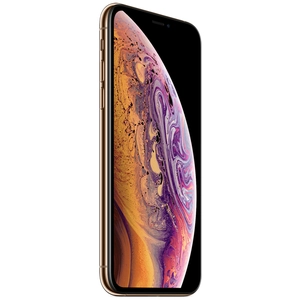 Apple iPhone Xs - 512GB - Goud pas cher