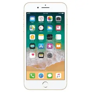 Apple iPhone 7 Plus 128 Go Or pas cher