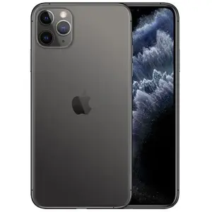 Comparateur de prix : Apple iPhone 11 Pro Max 256 Go Gris