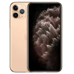 Apple iPhone 11 Pro - 512GB - Goud pas cher