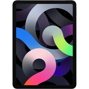 Apple Ipad Air 64gb 10.9´´ Cellular pas cher